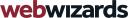 Web Wizards logo